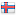 sev.fo server is located in Faroe Islands